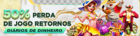 Download app 550brl Android iOS