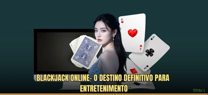 Central de dúvidas rápidas sobre o app 550brl