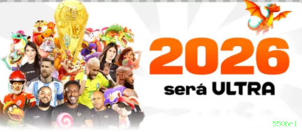 Apostas futebol ao vivo 550brl - odds competitivas