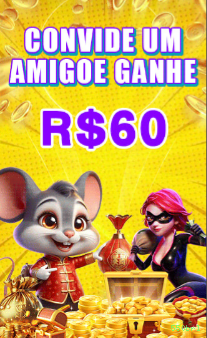 Cassino ao vivo 550brl dealers