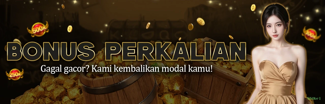 Download app 550brl Android iOS