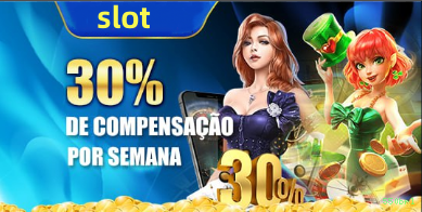 App 550brl Android download