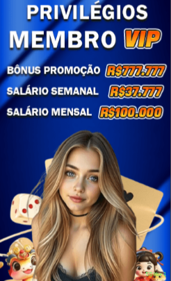 Pagamentos 550brl PIX