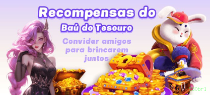 Bônus boas-vindas 550brl R$100