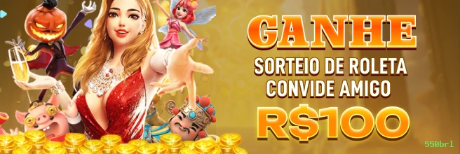 Slots 550brl - Sweet Bonanza e caça-níqueis populares