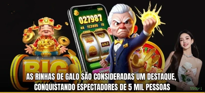Suporte VIP 550brl - atendimento prioritário